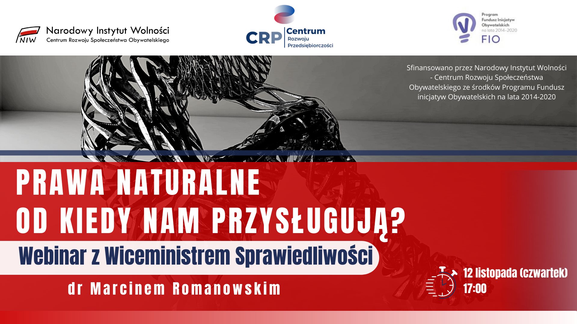 Prawa Naturalne. Od Kiedy Nam Przysługują? - Centrum Rozwoju ...